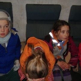DSC02801 - Scouts en Gidsen Zaventem 